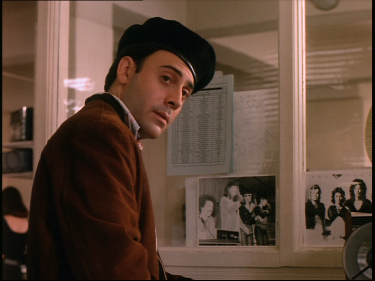 vlcsnap-2021-04-10-17h04m09s350