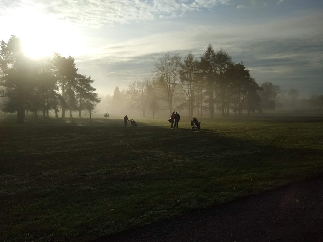 IMG_20181224_101353324