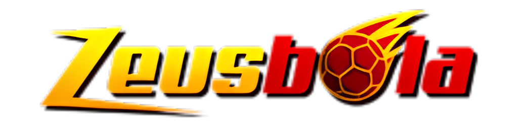 logo zeusbola
