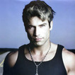 Rafael Amaya