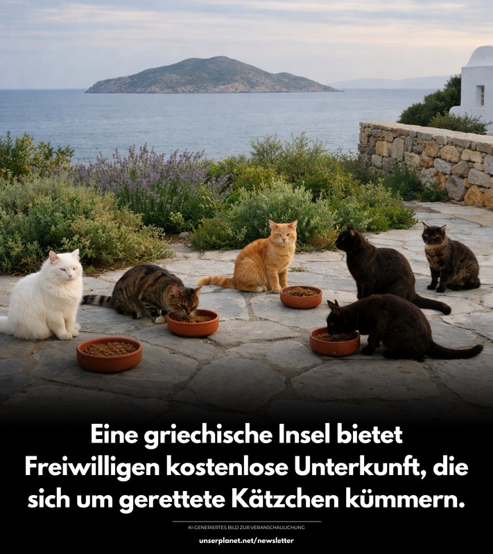 602395346 1192408843046930 8231066401101395285 n