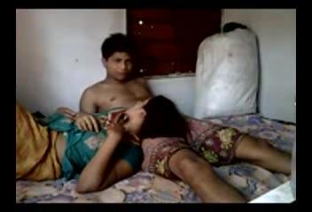 352px x 240px - Desi Sex MMS Chudai | desi mms|Indian Mms|Indian Sex Video|indian ...