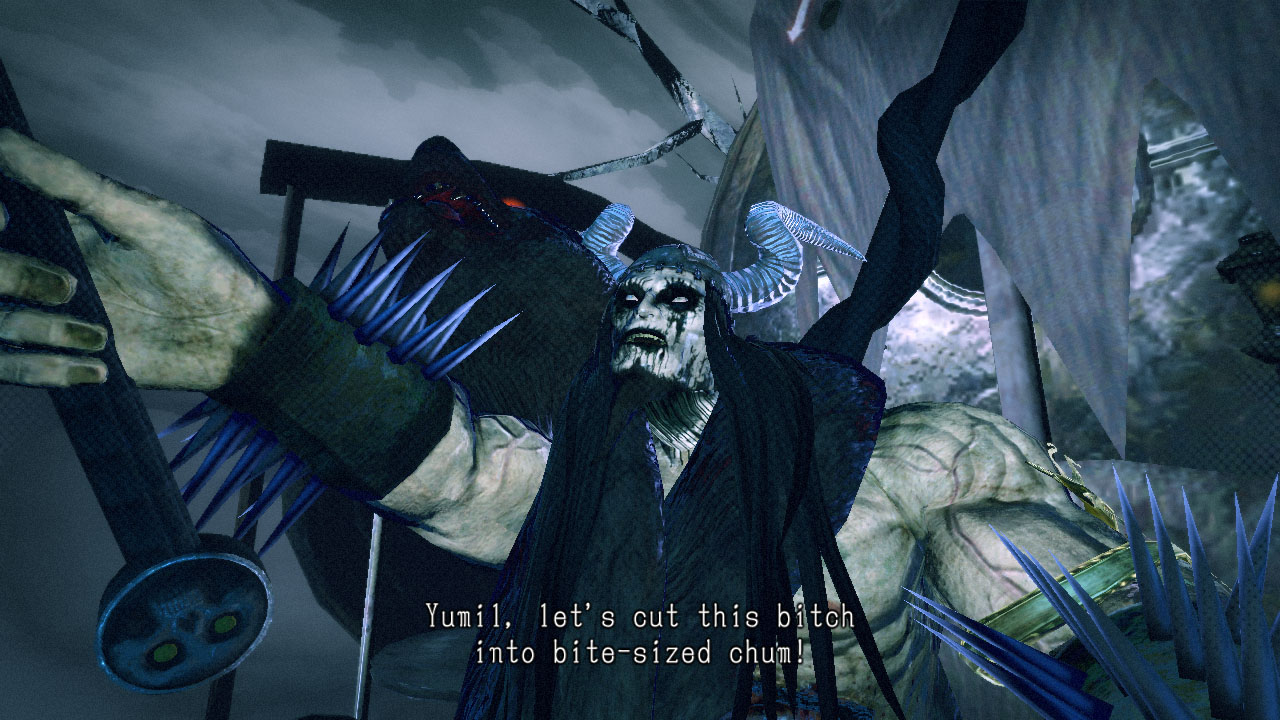 565707D020140409193449244