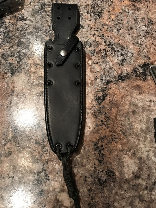 8E1B1C0C-E7C1-4DB3-8B95-D16D667E7C0B