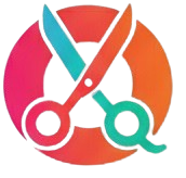 Stylo Logo
