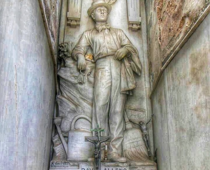 fototumba-David-Alleno1