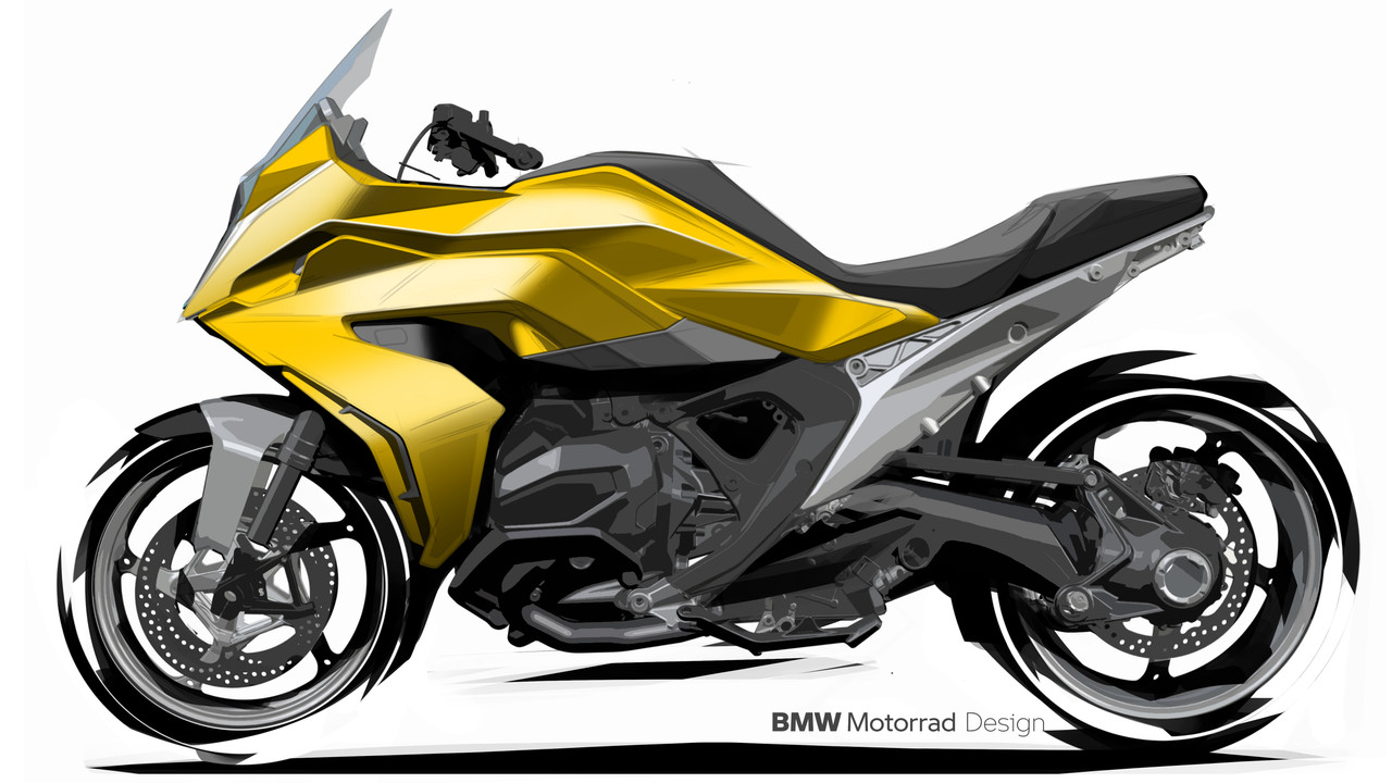 P90596278_highRes_the-new-bmw-r-1300-r