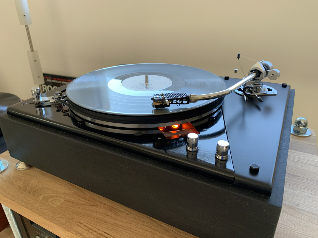 50C40288-7169-4D0B-AA6D-65B0C965360E