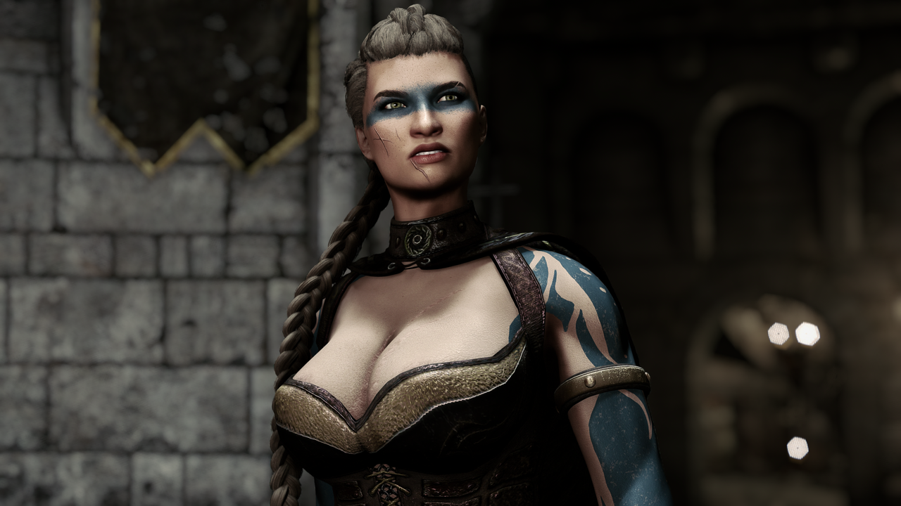 The-Elder-Scrolls-V-Skyrim-Special-Editi