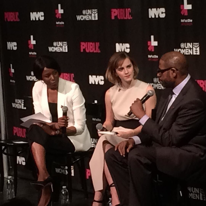 watsonuncensored.blogspot.com (69)