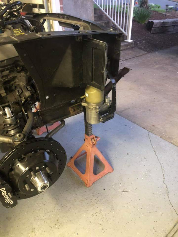 FB_IMG_1556954879386