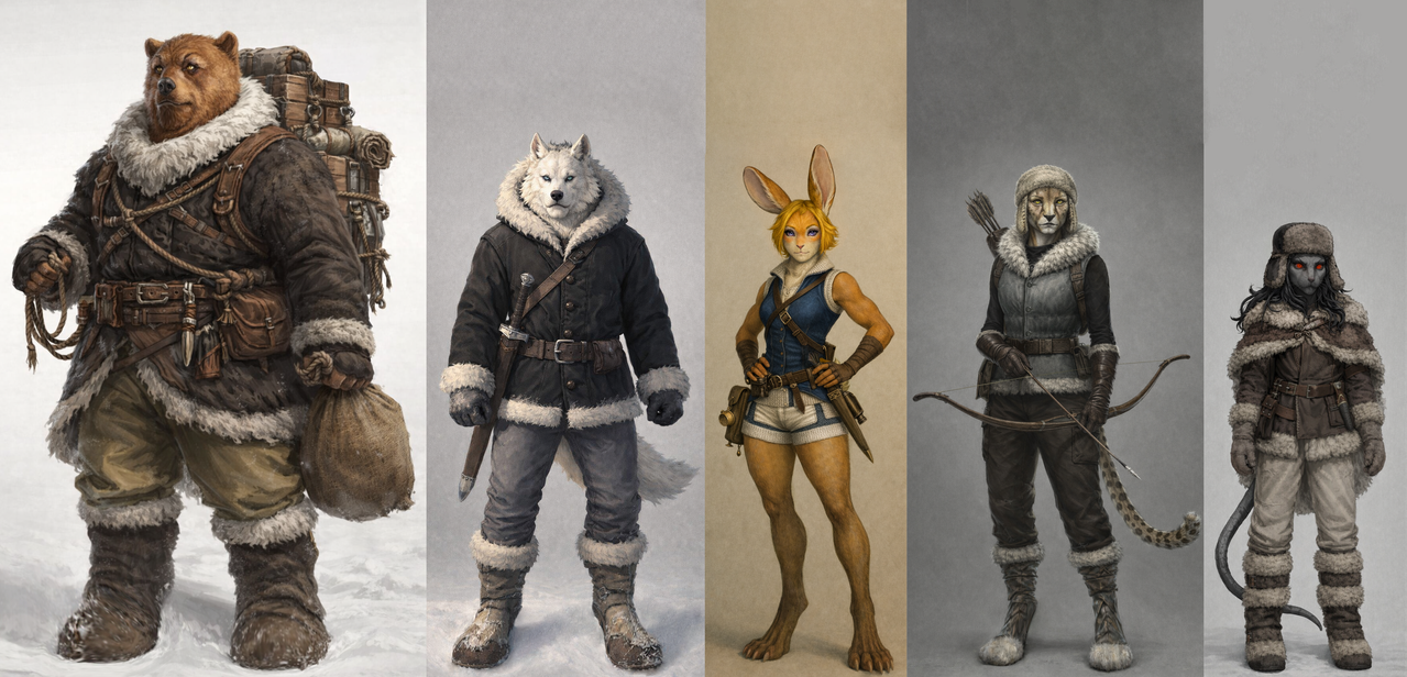 Експедиція_сімжу