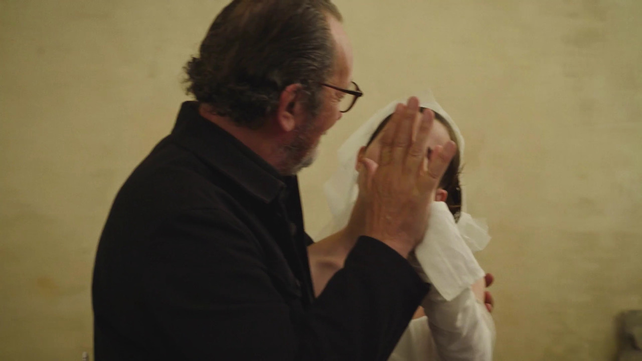 emmawatson-updates.com (535)