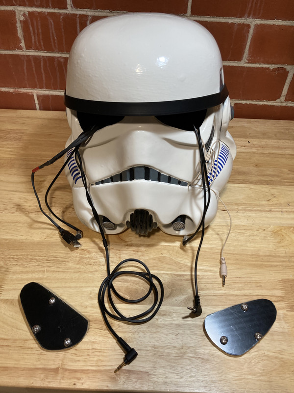 Death-Star-Tech-Support-01.jpg