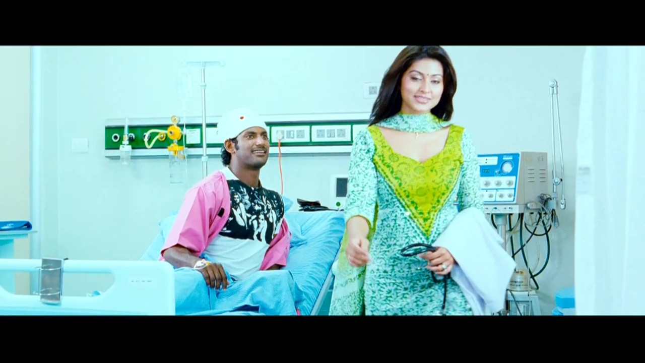 vlcsnap-2020-12-07-13h23m25s510