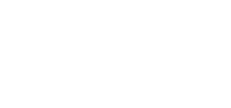 efSplash