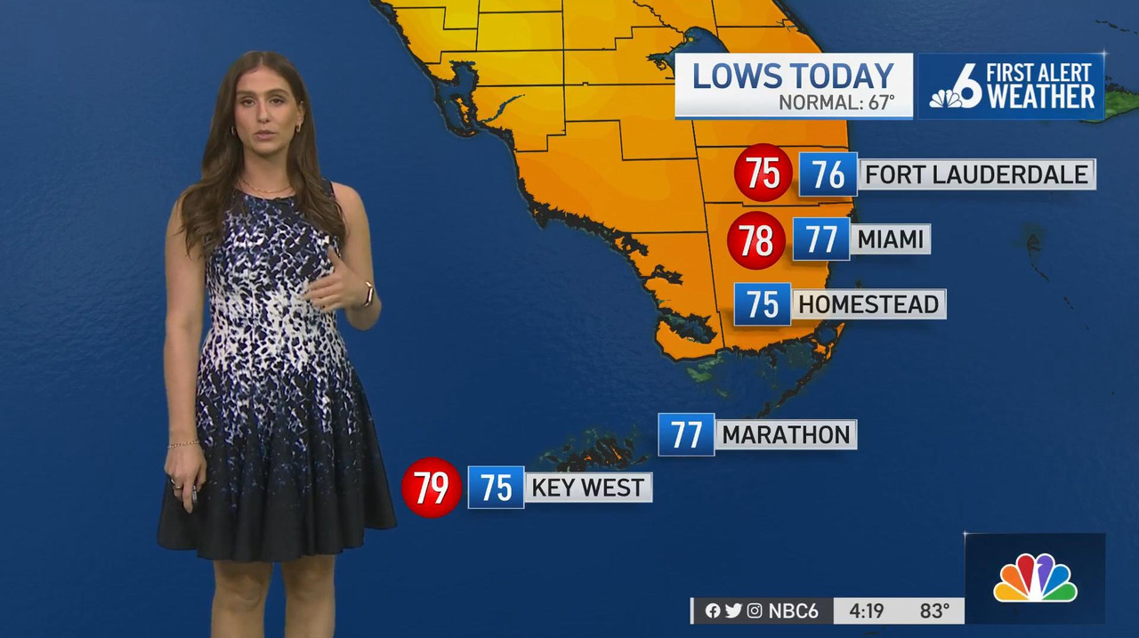 03.31 - 21.00.00 - Nbc 6 News At 4 00 P.M.-1.m4v_snapshot_14.04_[2022.04.01_12.54.28]