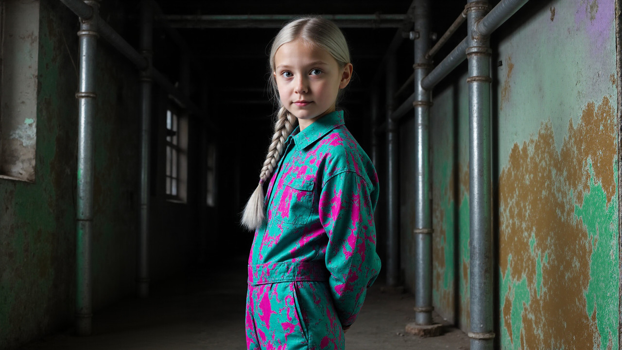 gen 2025 11 14 ff7a0d6d