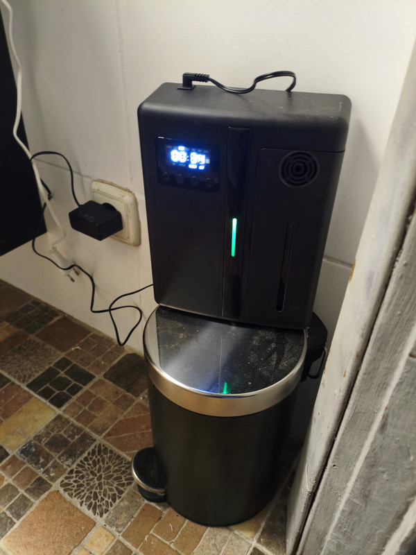 MVIMG 20260225 003415