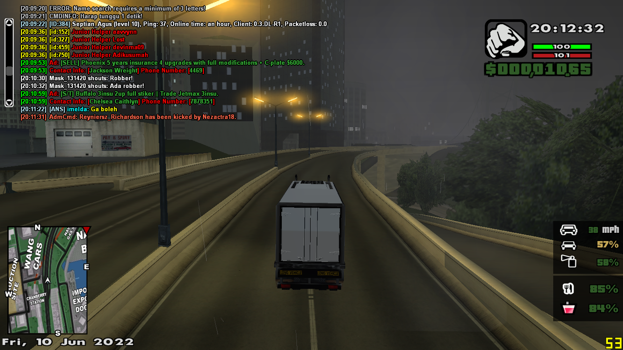 samp-10-06-2022-20-12-33.png