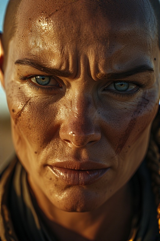 A-hyperrealistic-cinematic-fac
