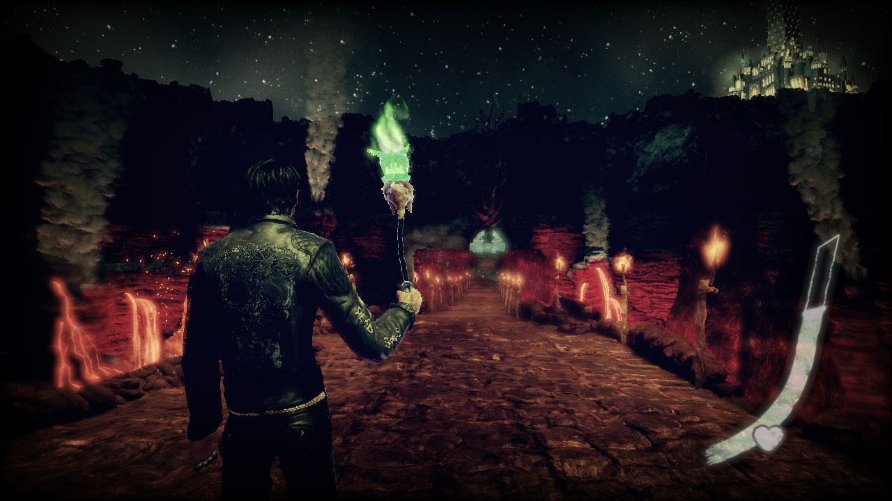 4541092A20131230181020595