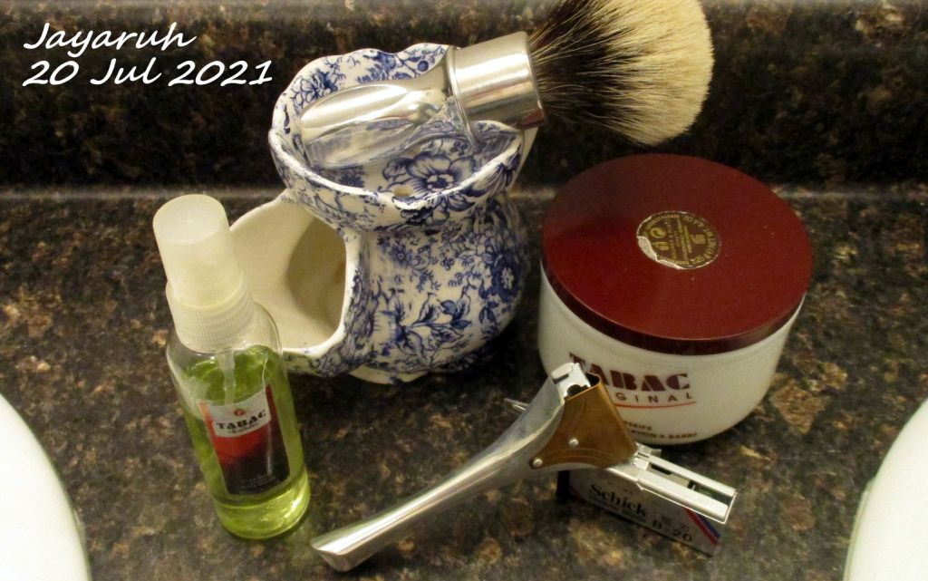 [Image: sos210720.jpg]