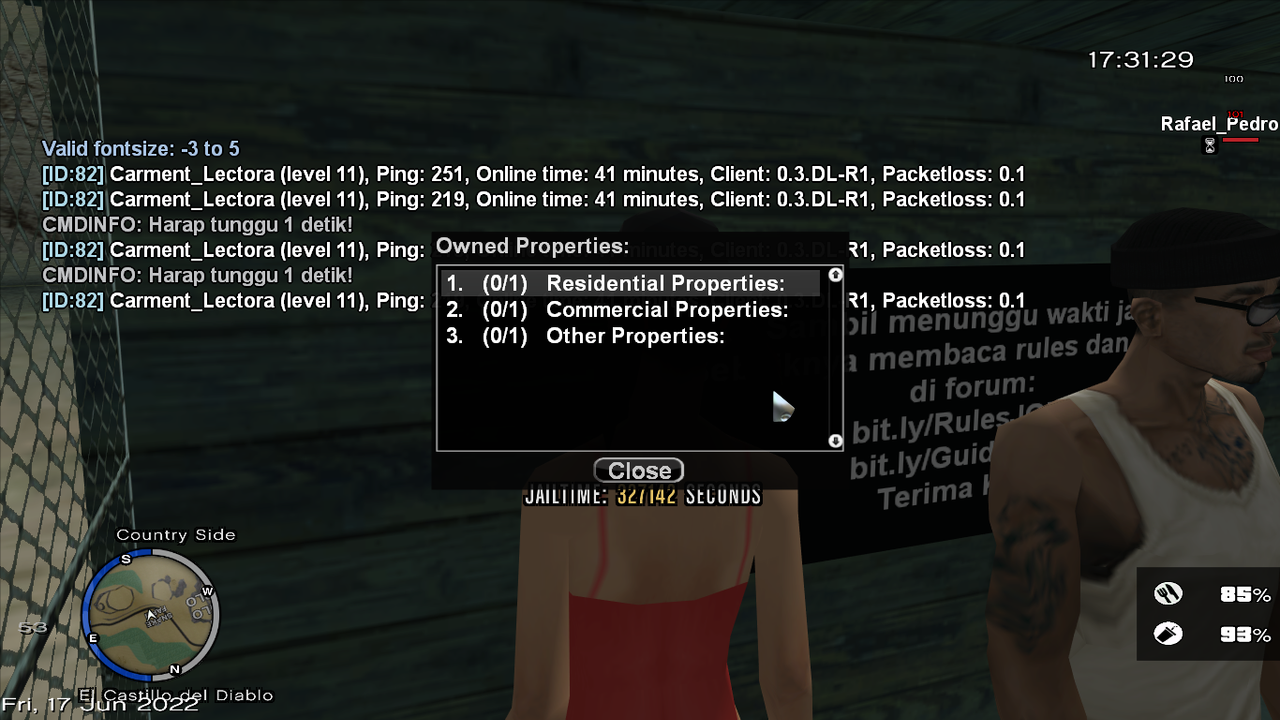 samp-17-06-2022-03-31-29.png