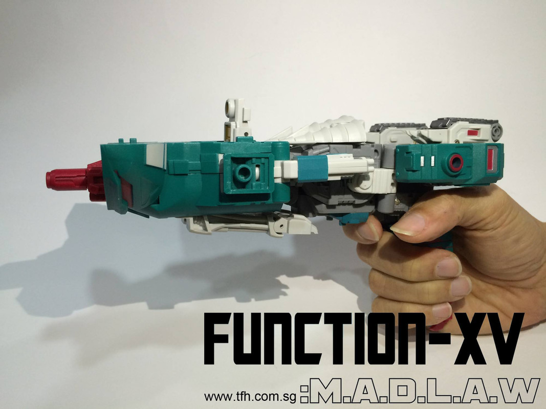 10900091_767933986626346_6975166436857686123_o