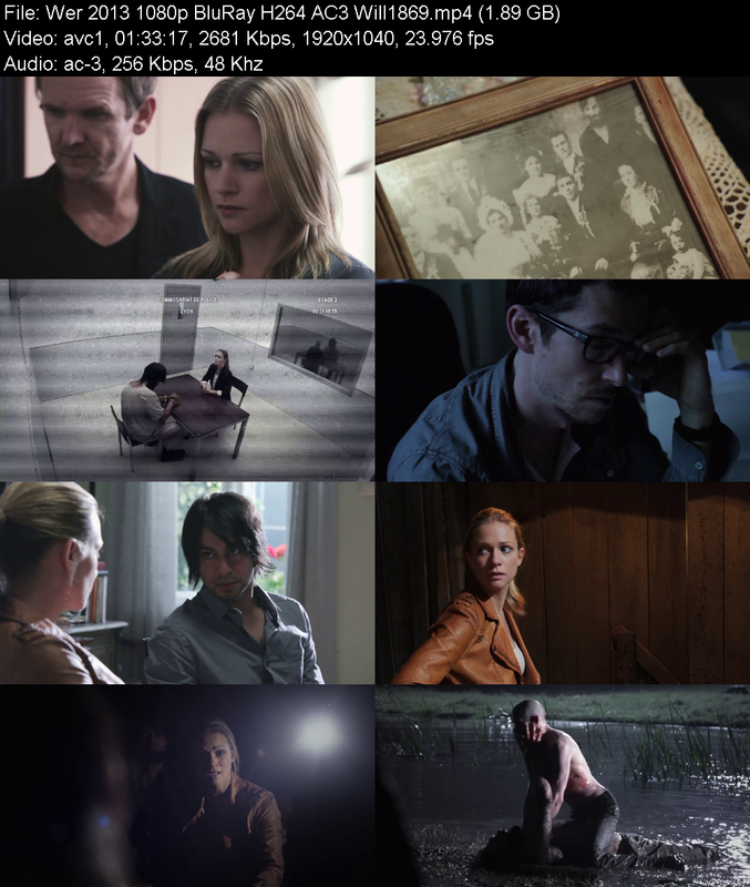 wer-2013-1080p-bluray-h264-ac3-will1869.
