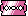Alt Tag