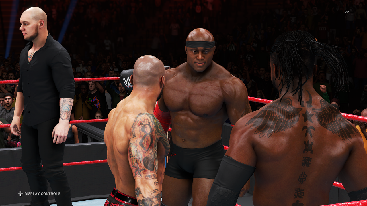 WWE2-K20-x64-Screenshot-2019-10-25-05-21-14-90.png