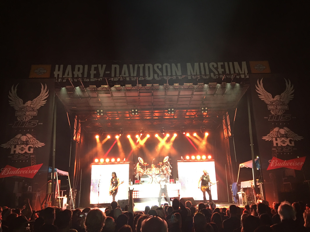 4751D855-681F-4604-8314-F90E4D7DC8EB