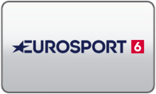 Eurosport 6