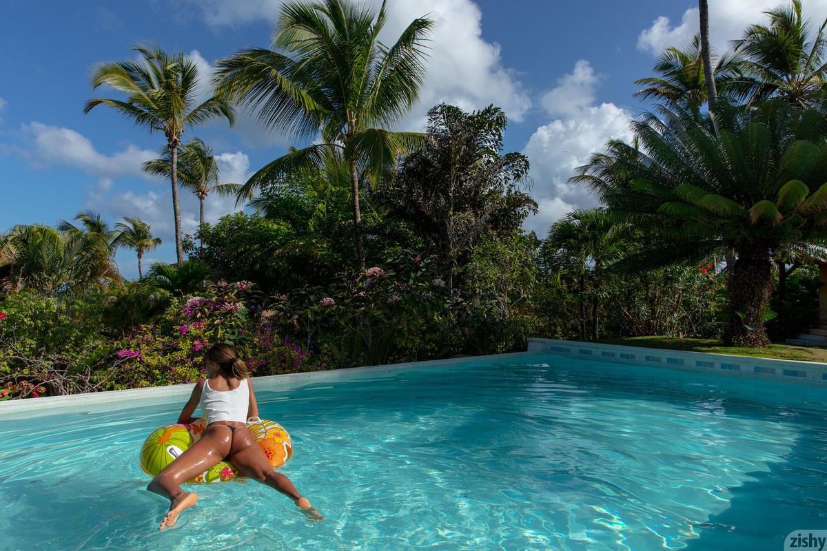 full_021_1123281133450129