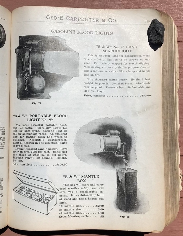 A44CD64C-4A88-4CE3-8486-160BDC7841AA