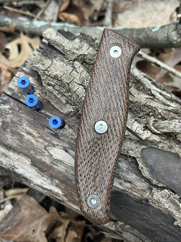 68292568-FDC9-4272-9CA8-962A17C4AF9B