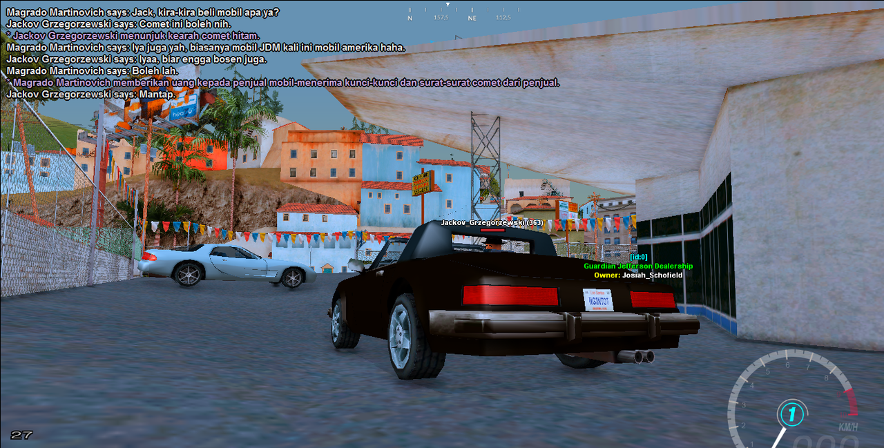 Laporan-16-Nv-R-1.png