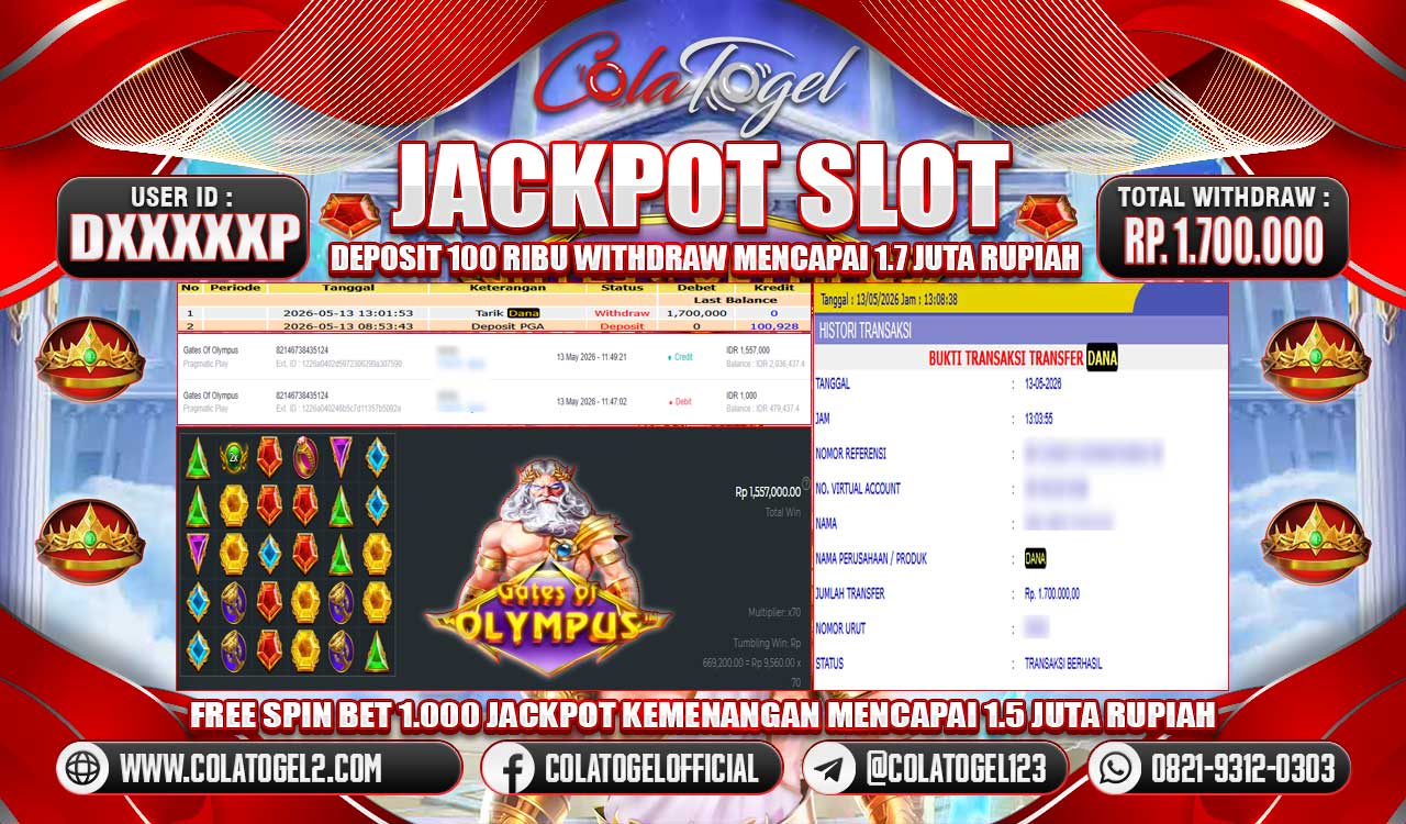 jackpot-slot-gacor-01-24-47-2026-05-13