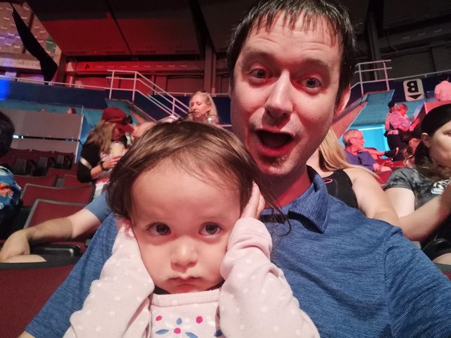 [Image: IMG-20190902-120942.jpg]