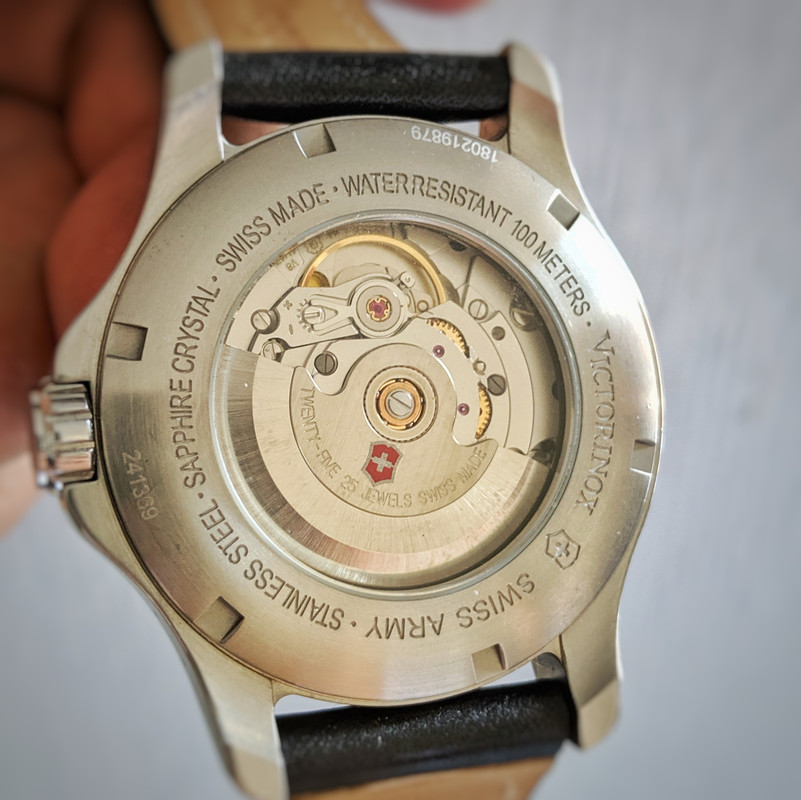 IMG_20190823_110050-01