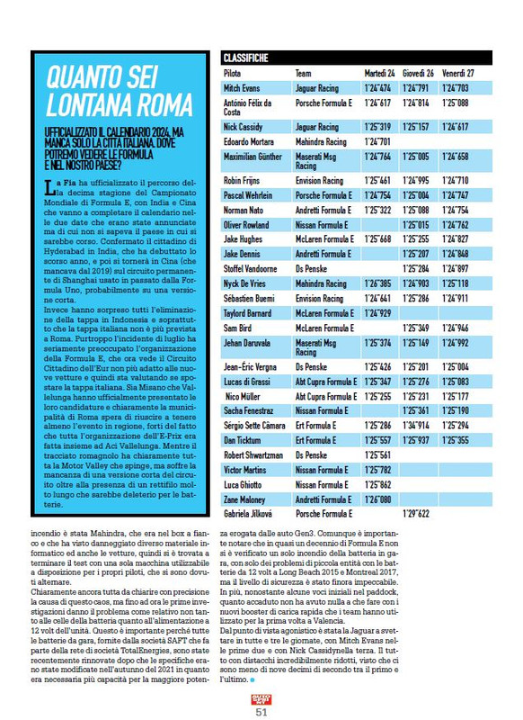 A S 31 Ott-06 Nov 2023 (12)