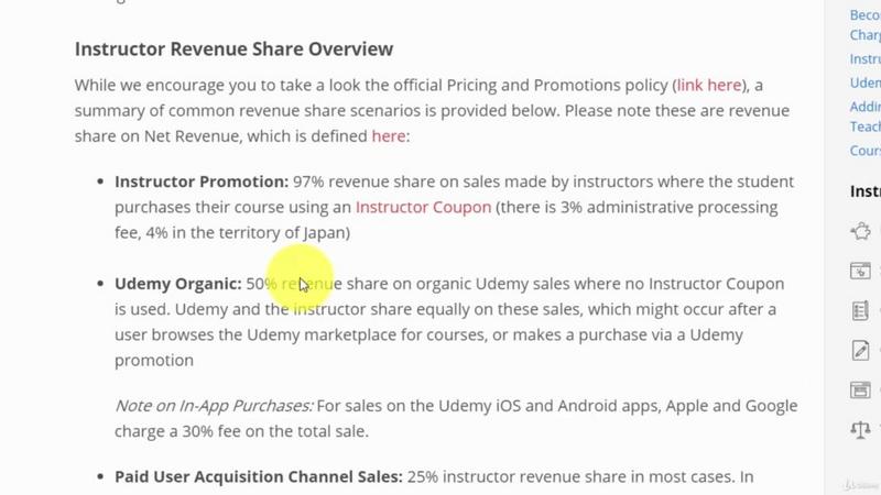 G-PStart-Selling-on-Udemy-Quick-Step-By-Step-Guide-Unofficial.jpg