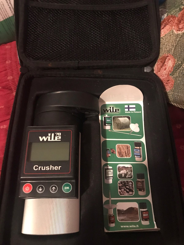 A34350F7-375B-4EB2-9666-17E6B6CC22A7