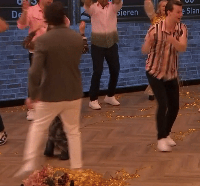 jorritgleeduit.gif