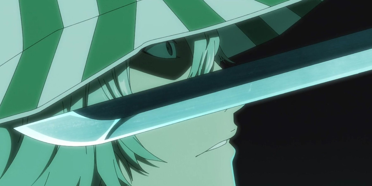 Bleach