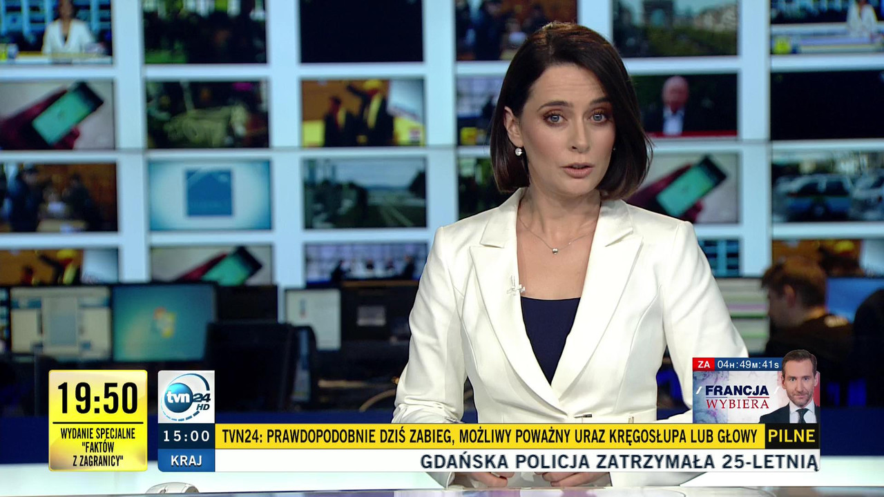 23 04 2017 malgosia kukula tvn24 2