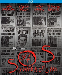 S.O.S. Summer of Sam - Panico a New York (1999).mkv FullHD 1080p Untouched AC3 (DVD) iTA DTS-HD MA AC3 ENG Subs