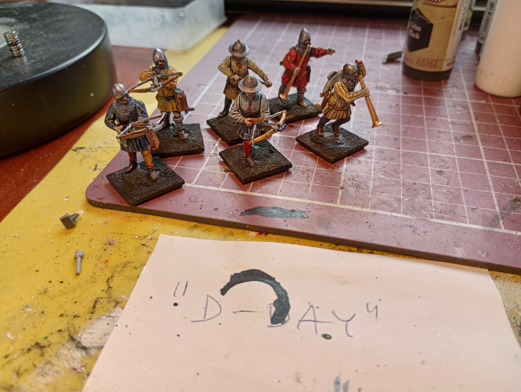 IMG_20250708_142944017_HDR