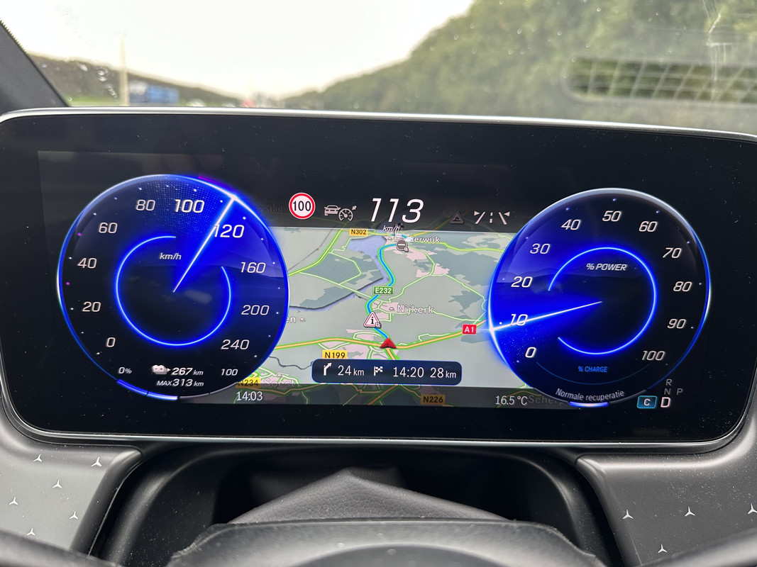 28CA4426-504A-4EC9-9152-1C95B118C953